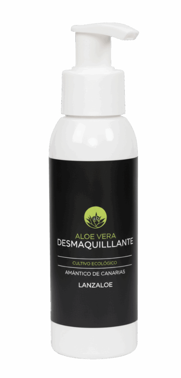 Crema Bio-Hidratante - 100 ml