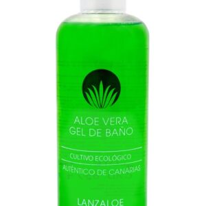 Gel de baño 250 ml