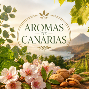 Aroma de Canarias
