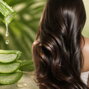 Cabello