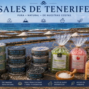 Sales