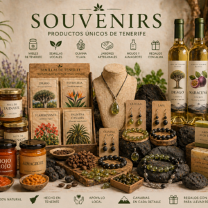 Souvenirs