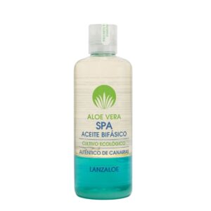 Aceite Bifasico 100ml