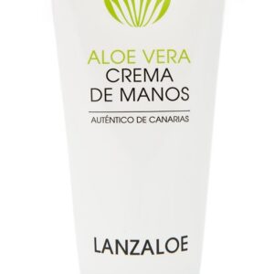CREMA DE MANOS