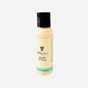 Body Milk de Malvasía Volcánica (Vinoterapia) – 100 ml