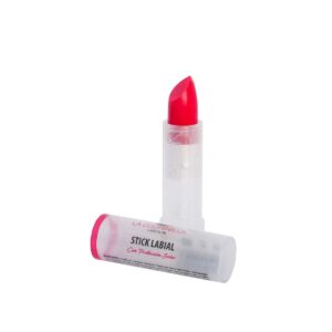 Pintalabios Cochinilla - Cherry